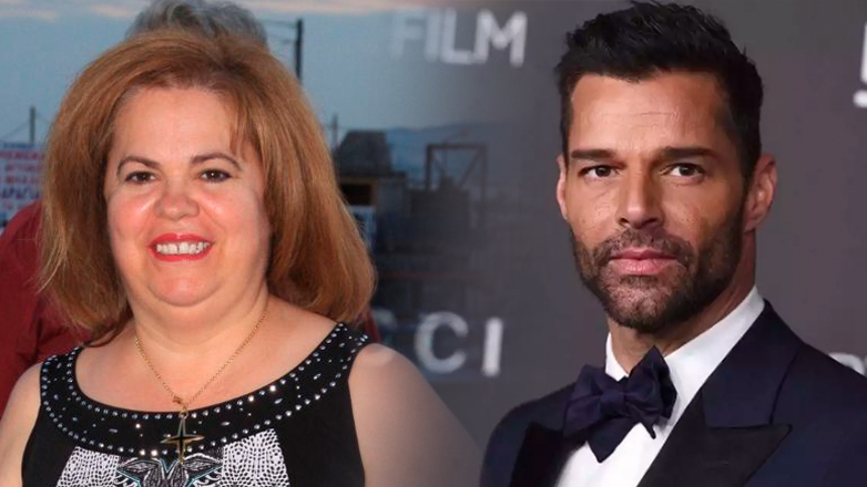 Χαμός στο Twitter για τις εξελιξεις στον ΣΥΡΙΖΑ