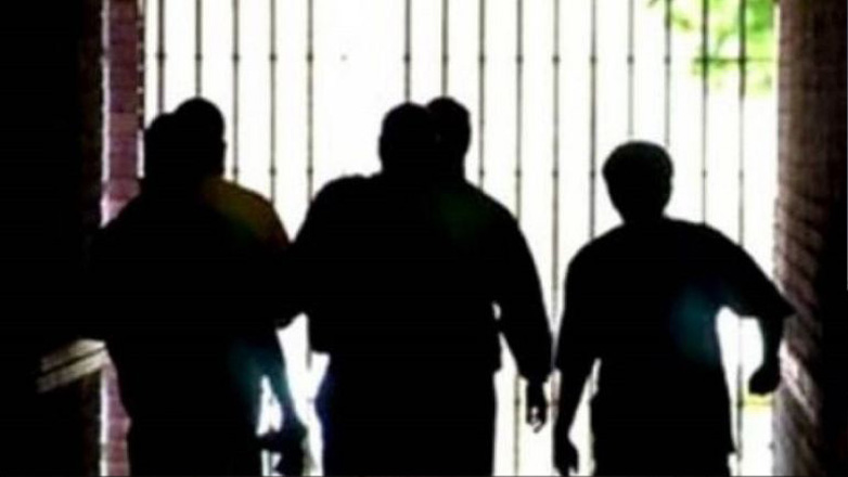 Βόλος: Επεισόδιο σε Γυμνάσιο μεταξύ τζογαδόρων μαθητών – Μαρτυρία ότι βγήκε σουγιάς