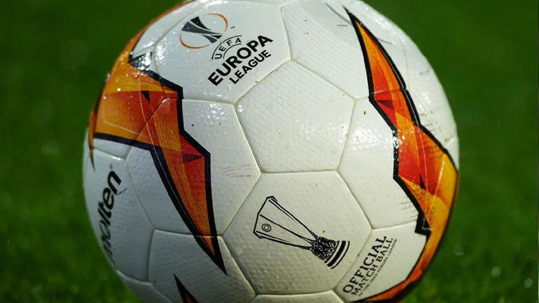 Η κλήρωση της φάσης των «16» του Europa League