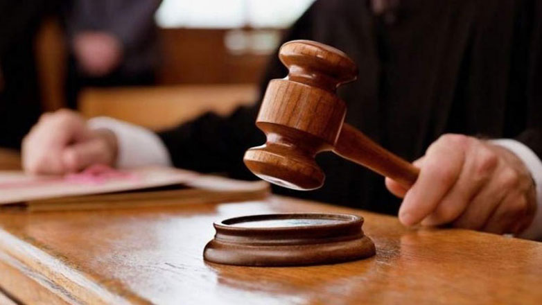 Έσκαβαν σε βάθος 24 μέτρων σε διατηρητέο της Βέροιας αναζητώντας χρυσές λίρες – Καταδικάστηκαν έξι άτομα