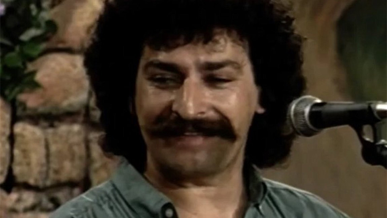 Πέθανε ο σπουδαίος λυράρης Γιώργης Στιβακτάκης