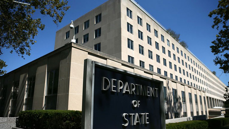 ΗΠΑ: Κυρώσεις σε 500 οντότητες συνδεόμενες με την «πολεμική μηχανή» της Ρωσίας