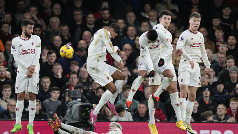 Η Premier League «μετακομίζει» το καλοκαίρι στις ΗΠΑ