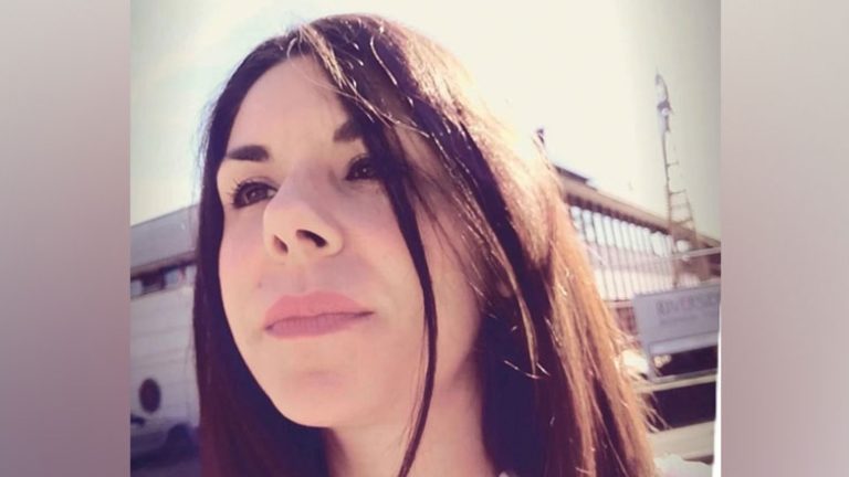 Η Εξεταστική Επιτροπή για τα Τέμπη και το Σύνδρομο της Ύβρεως