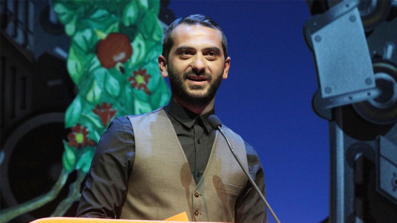 Θύμα διάρρηξης ο Λεωνίδας Κουτσόπουλος – Του πήραν χιλιάδες ευρώ και ένα πανάκριβο ρολόι