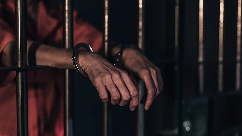 «Δωμάτια του έρωτα»: Η Ιταλία θέλει να δημιουργήσει χώρους συνεύρεσης για τους φυλακισμένους και τα αγαπημένα τους πρόσωπα