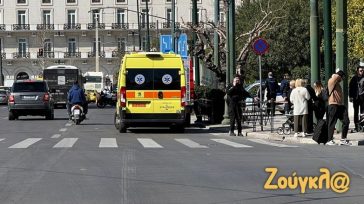Φάρσα τα τηλεφωνήματα για βόμβες στις πρεσβείες