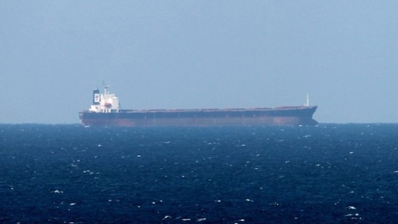 Η Ουάσινγκτον βάζει στη μαύρη λίστα των κυρώσεων 14 ρωσικά τάνκερ του ομίλου Sovcomflot