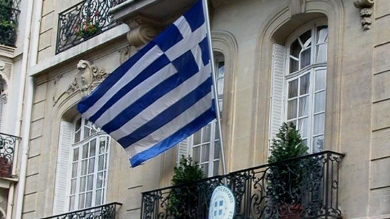 Η «Μαύρη λίστα» με τις υποθέσεις εξαπάτησης ελληνικών επιχειρήσεων στην Τουρκία