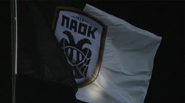 ΠΑΟΚ κατά Βρούτση: «Συνεχίζετε εμμονικά να προκαλείτε τη νοημοσύνη μας»