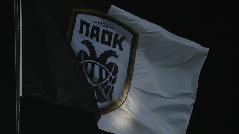 ΠΑΟΚ κατά Βρούτση: «Συνεχίζετε εμμονικά να προκαλείτε τη νοημοσύνη μας»