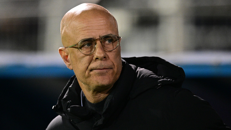 Βόκολος: «Ο Τσιλούλης δεν έπαιξε γιατί με ενημέρωσε ότι έχει υπογράψει στην ΑΕΚ»