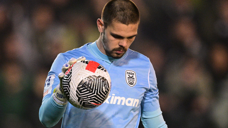 Με… μισή ντουζίνα απουσίες ο ΠΑΟΚ στο Αγρίνιο