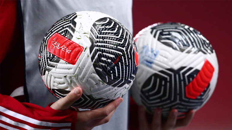 Super League: Εντός έδρας ματς για Παναθηναϊκό και Ολυμπιακό, στο Αγρίνιο δοκιμάζεται ο ΠΑΟΚ