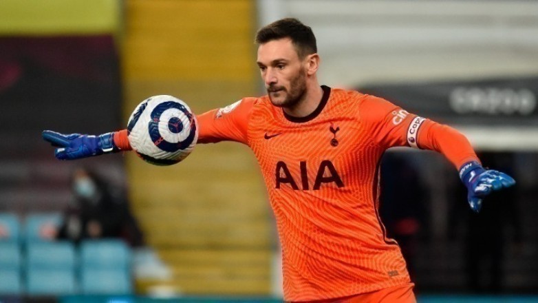 Ο Γιορίς εξήγησε την… αδυναμία του στα πέναλτι