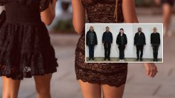 Η απολογία της Λορέλας για το κύκλωμα μαστροπείας και οι διάλογοι που την «έκαψαν»