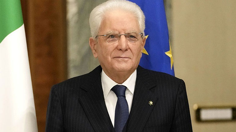 Παρέμβαση Ματαρέλα κατά της αστυνομικής βίας σε ανήλικους