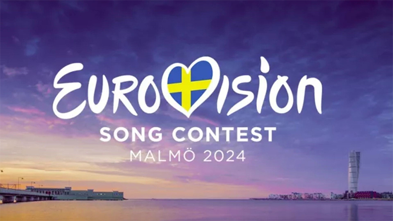 Eurovision: Το Ισραήλ απειλεί με αποχώρηση εάν απορριφθεί το τραγούδι του
