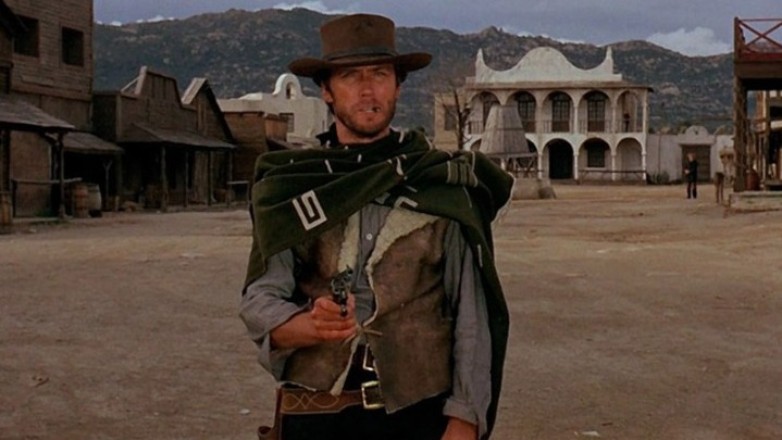 60 χρόνια «Για Μια Χούφτα Δολάρια» – Ο Λεόνε, ο Μορικόνε και ο Ίστγουντ καθιερώνουν τα σπαγγέτι – γουέστερν