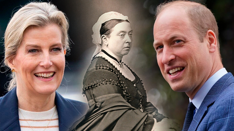 Μέλη βασιλικών οικογενειών που είναι αριστερόχειρες Μέλη βασιλικών οικογενειών που είναι αριστερόχειρες