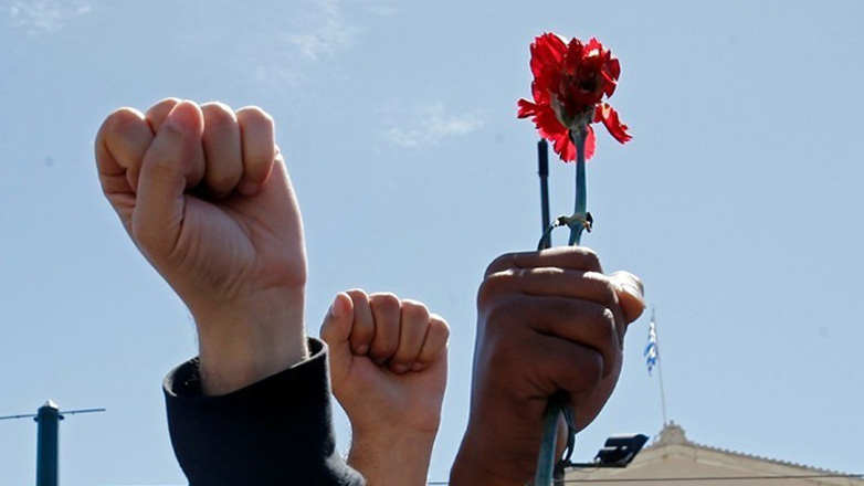 Πρωτομαγιά: Η υποχρεωτική αργία μεταφέρεται την Τρίτη του Πάσχα