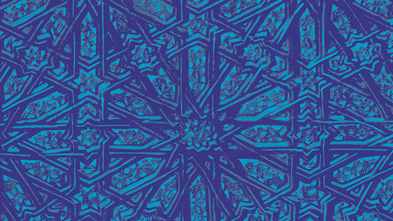 Σεφαραδίτες: Από τους διωγμούς στην Ισπανία μέχρι το πογκρόμ του Κάμπελ