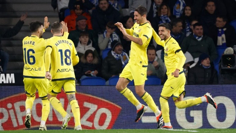 Premier League: Μειώθηκε σε 6 βαθμούς από τους 10 η τιμωρία της Έβερτον