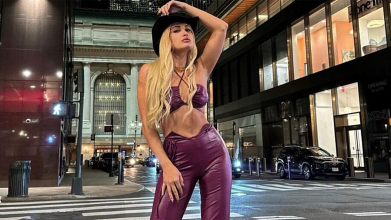 Ιωάννα Τούνη: Οι δύο χειρουργικές επεμβάσεις που ετοιμάζεται να κάνει