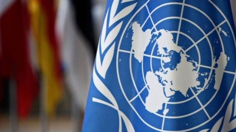 ΟΗΕ: Μια χερσαία επίθεση του Ισραήλ στη Ράφα θα προκαλούσε τεράστια ανθρωπιστική καταστροφή