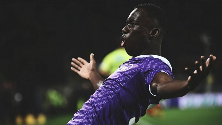 Ιταλία: Με ανατροπή η Φιορεντίνα, 2-1 τη Λάτσιο  