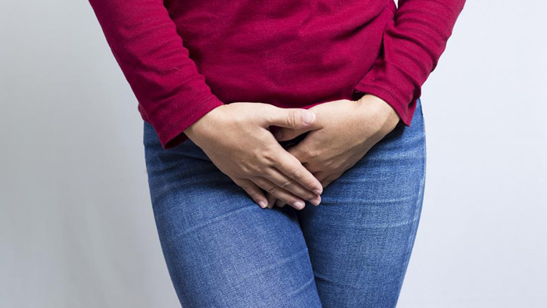 Ενδομητρίωση και δυσπαρευνία