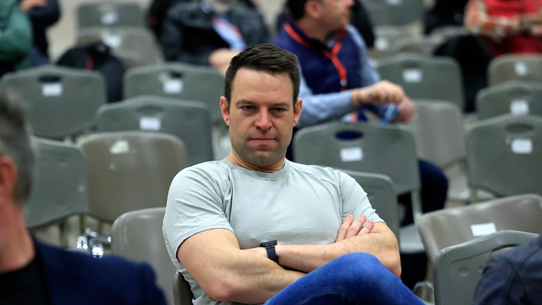 «Διαζύγιο» Κασσελάκη – ΣΥΡΙΖΑ: Φτιάχνει «άλλο» κόμμα με νέα πρόσωπα