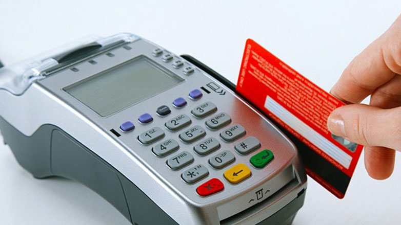 POS: Πάνω από 5.000 αιτήσεις για τον 4ο κύκλο χρηματοδότησης μέσω voucher για αγορά και διασύνδεση