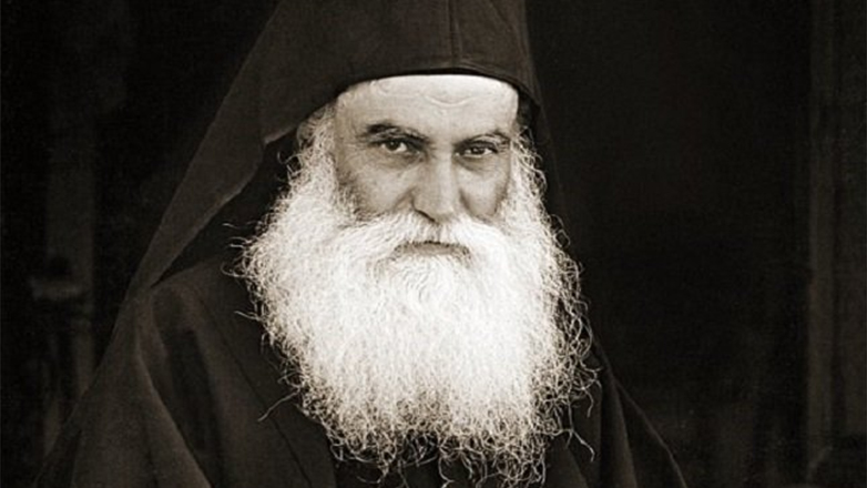 Άγιοι Προκόπιος ο Δεκαπολίτης, Λέανδρος ο Επίσκοπος Σεβίλλης,Εφραίμ ο Κατουνακιώτης – Ποιοι ήταν και γιατί τους τιμούμαι σήμερα 27 Φεβρουαρίου