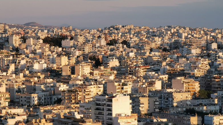 Golden visa: Τα σενάρια για τα νέα όρια της επένδυσης