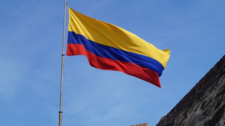 Τον Απρίλιο θα ξεκινήσουν πάλι οι ειρηνευτικές διαπραγματεύσεις Κολομβίας-ELN