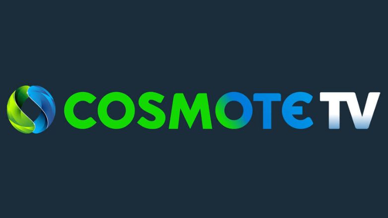 Κύκλοι της COSMOTE TV απαντούν στην ανακοίνωση της ΕΣΗΕΑ για την απεργία 