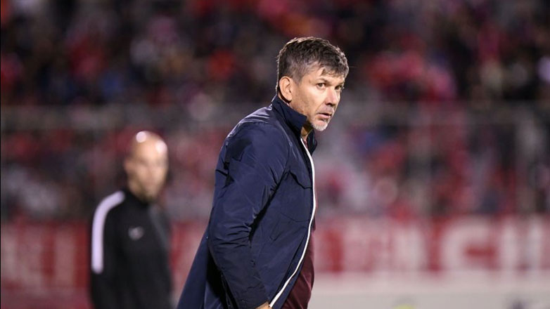 Πανσερραϊκός: Με πέντε απουσίες κόντρα στον ΠΑΟΚ