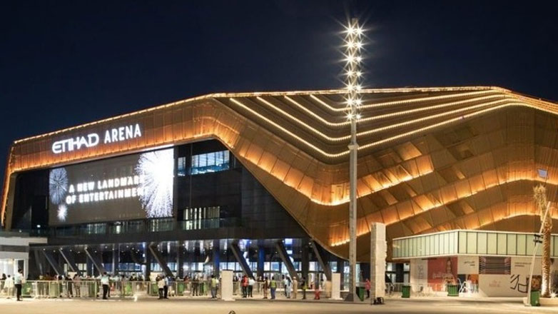 Euroleague: Πρόταση σοκ 75 εκατ. ευρώ το Άμπου Ντάμπι για τρία Final Four!