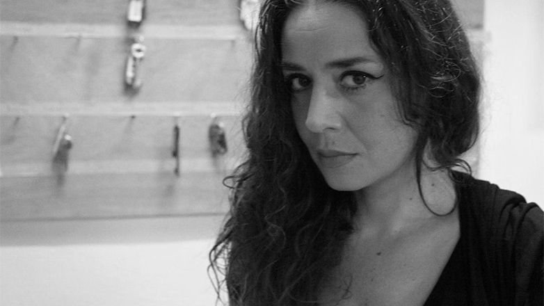 Φένια Παπαδόδημα «Travellin΄ All Alone with my friends»