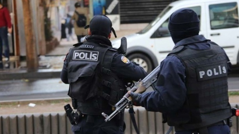 Επτά γυναικοκτονίες μέσα σε μια μέρα στην Τουρκία