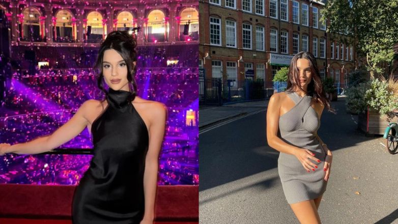 ΣΥΡΙΖΑ: H Ιφιγένεια Μουμτζή στο νέο think tank – Ποια είναι η απόφοιτος του LSE