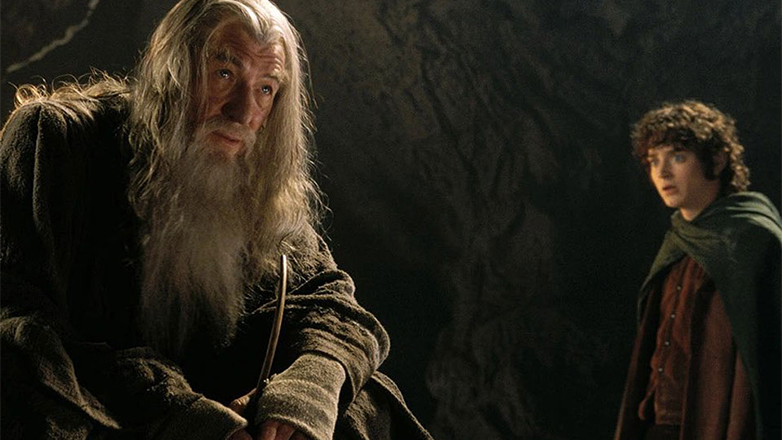 «Ο άρχοντας των δαχτυλιδιών»: Συναυλία με τη μουσική της θρυλικής κινηματογραφικής τριλογίας