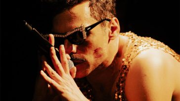 Οι Polkar σε περιοδεία – Rockstar Tour τον Μάρτιο και τον Απρίλιο