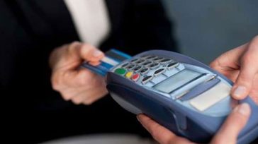 POS: Τέλος χρόνου για 35 κλάδους της οικονομίας