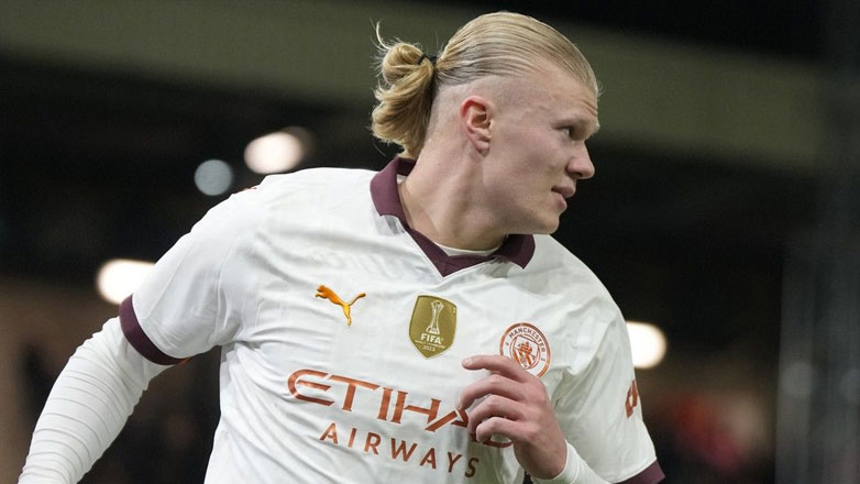 Αγγλία: Στα προημιτελικά η Σίτι, 6-2 την Λούτον