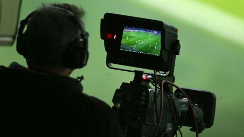 ΕΣΗΕΑ: 24ωρη απεργία στην Cosmote TV