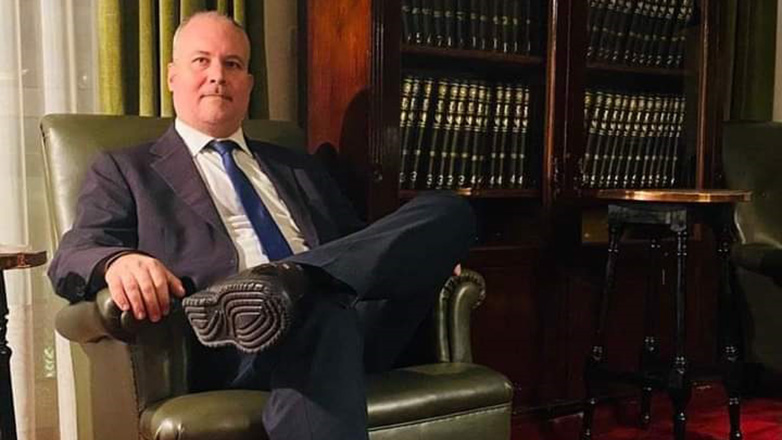 Οι αθέμιτες χρεώσεις των τραπεζών και η αθέμιτη πρακτική τραπεζών – funds