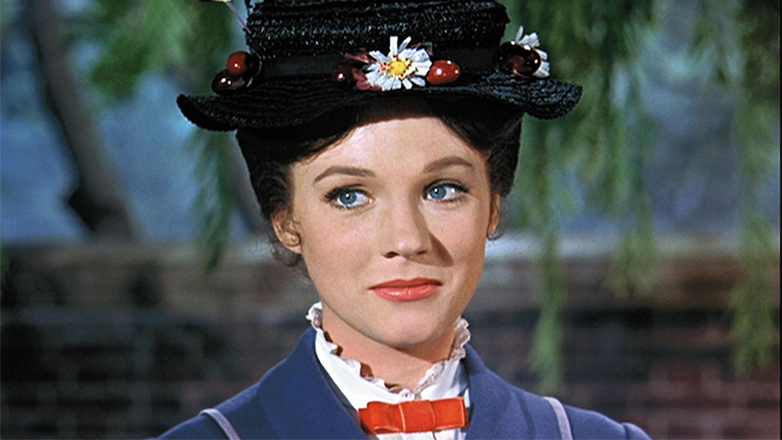 Απαραίτητη η γονική συναίνεση για τη …Μαίρη Πόππινς – Η απόφαση που προκάλεσε αντιδράσεις στη Βρετανία