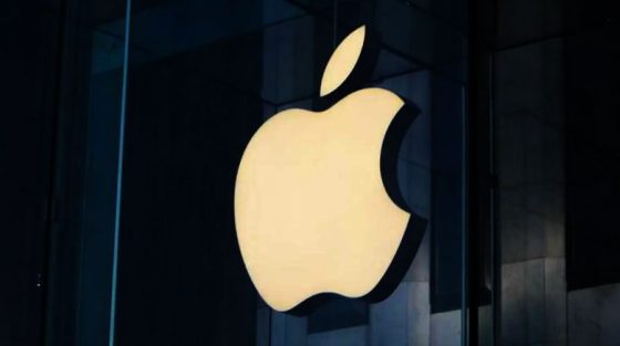 Η Apple μετέφερε 6 αεροπλάνα γεμάτα iPhone από την Ινδία